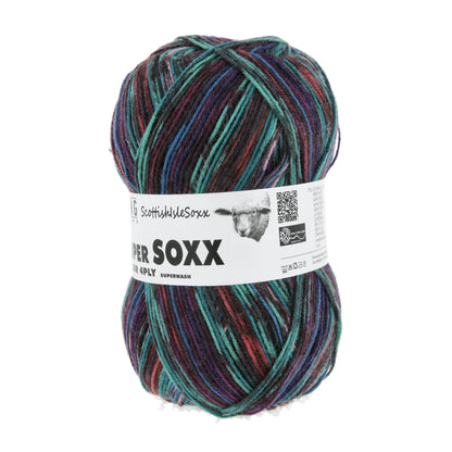 901_0575_LANGYARNS_SuperSoxxColor4Ply_2_Print.jpg
