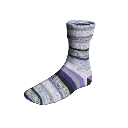 901_0594_LANGYARNS_SuperSoxxColor4Ply_C_Print.png