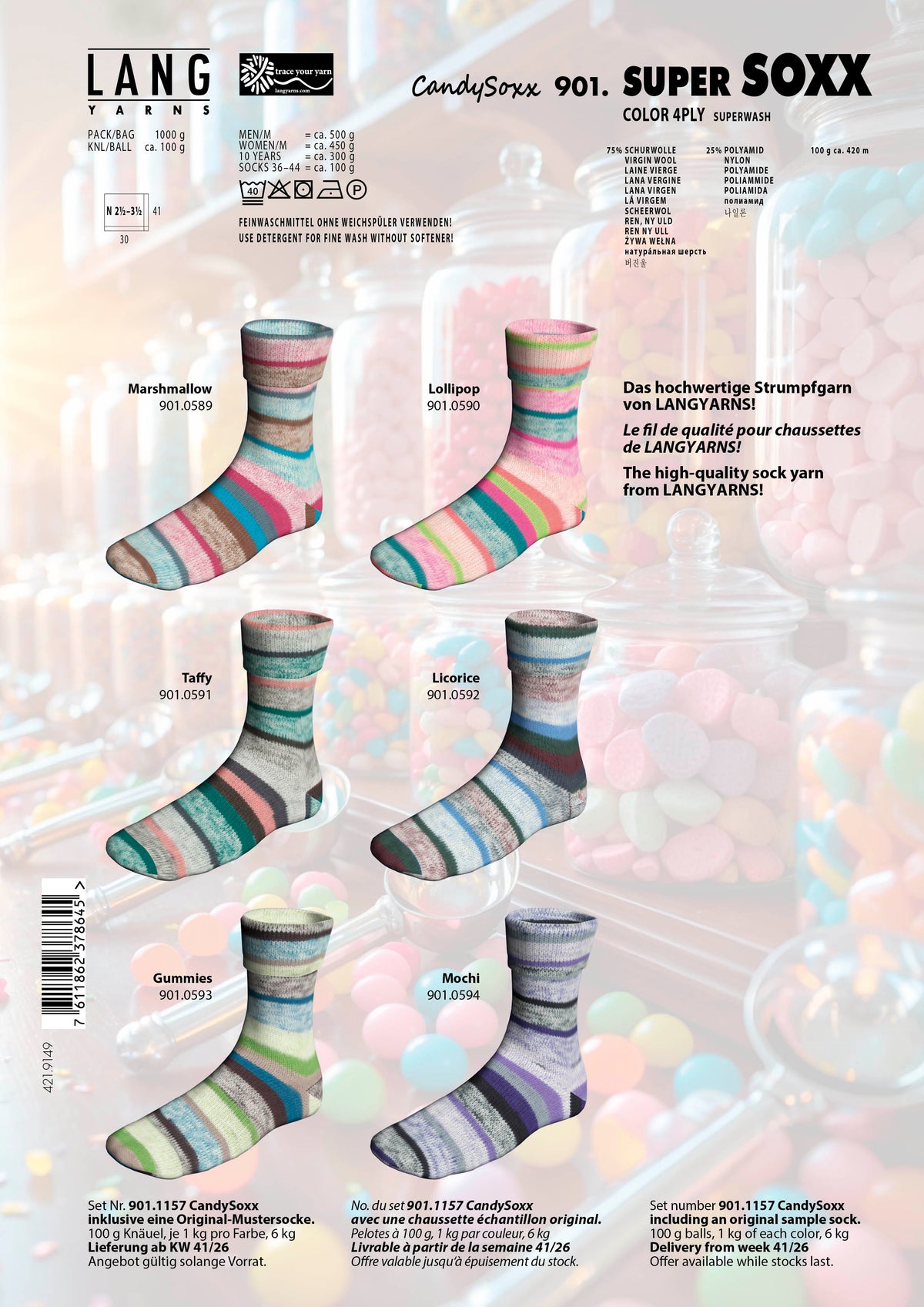 901_1157_CandySoxx.jpg