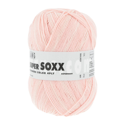 904_0021_LANGYARNS_SuperSoxxCashmereColor4Ply_2_Print.jpg