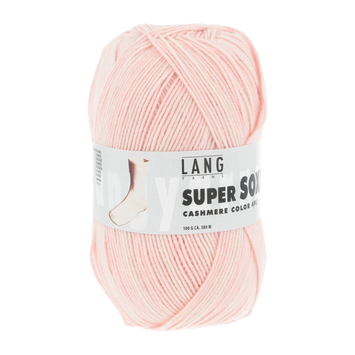 904_0021_LANGYARNS_SuperSoxxCashmereColor4Ply_3_Print.jpg