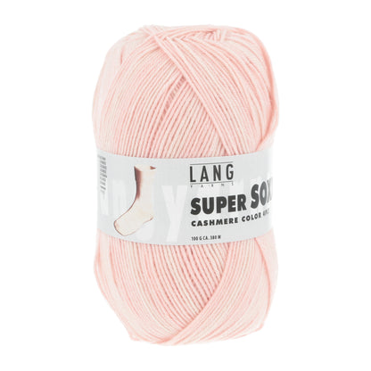 904_0021_LANGYARNS_SuperSoxxCashmereColor4Ply_3_Print.jpg
