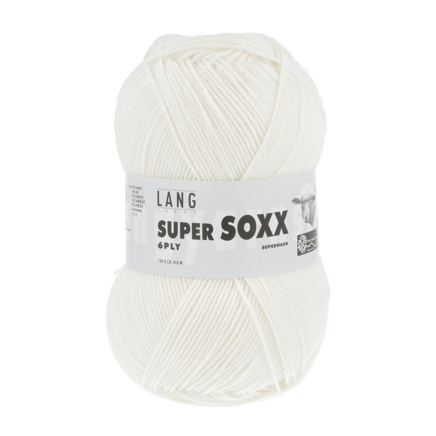 907_0001_LANGYARNS_SuperSoxx6Ply_1_Print.jpg