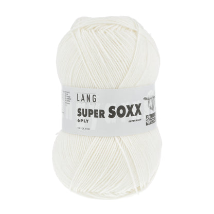 907_0001_LANGYARNS_SuperSoxx6Ply_1_Print.jpg