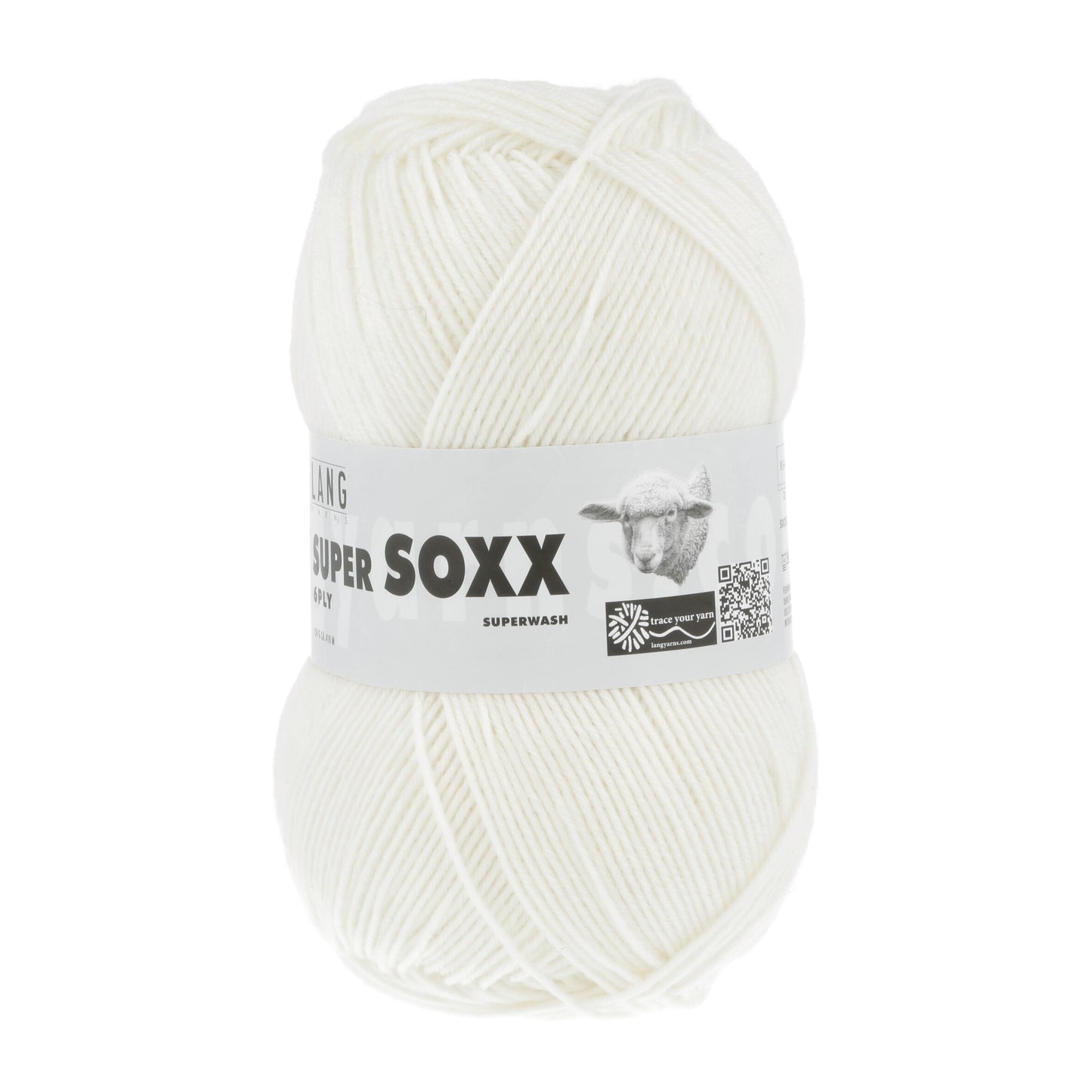 907_0001_LANGYARNS_SuperSoxx6Ply_2_Print.jpg