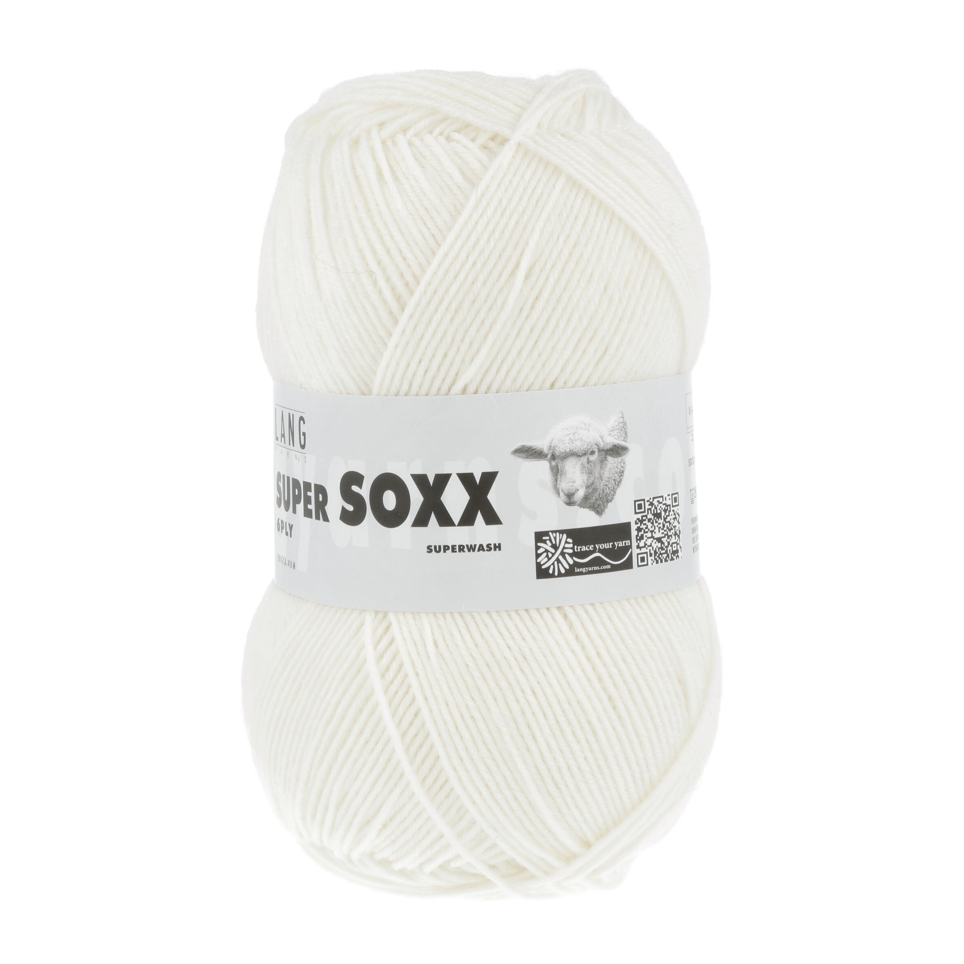 907_0001_LANGYARNS_SuperSoxx6Ply_2_Print.jpg