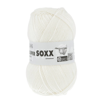 907_0001_LANGYARNS_SuperSoxx6Ply_2_Print.jpg