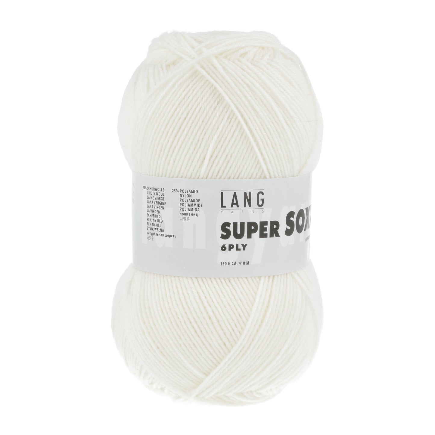 907_0001_LANGYARNS_SuperSoxx6Ply_3_Print.jpg