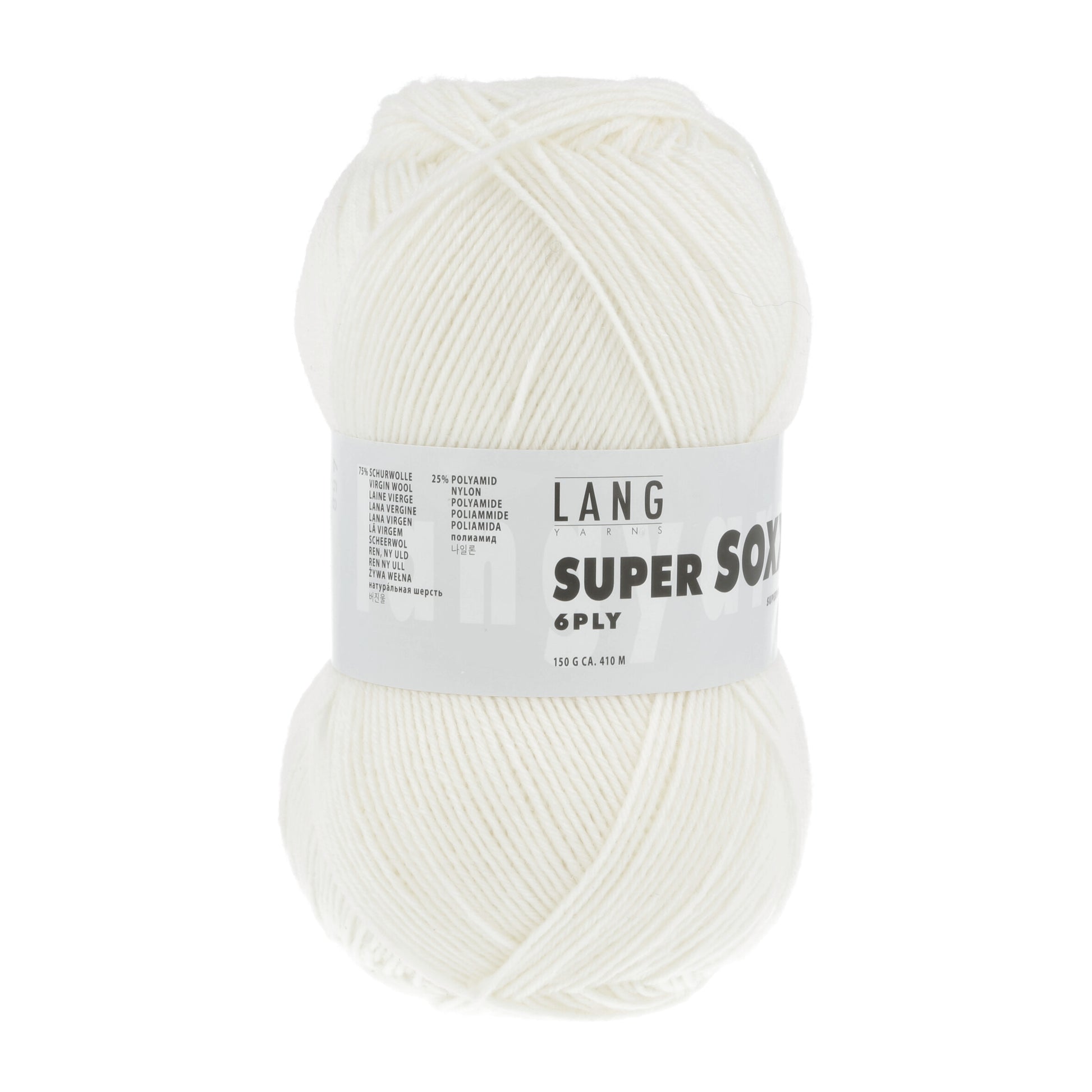907_0001_LANGYARNS_SuperSoxx6Ply_3_Print.jpg