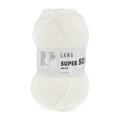 907_0001_LANGYARNS_SuperSoxx6Ply_3_Print.jpg