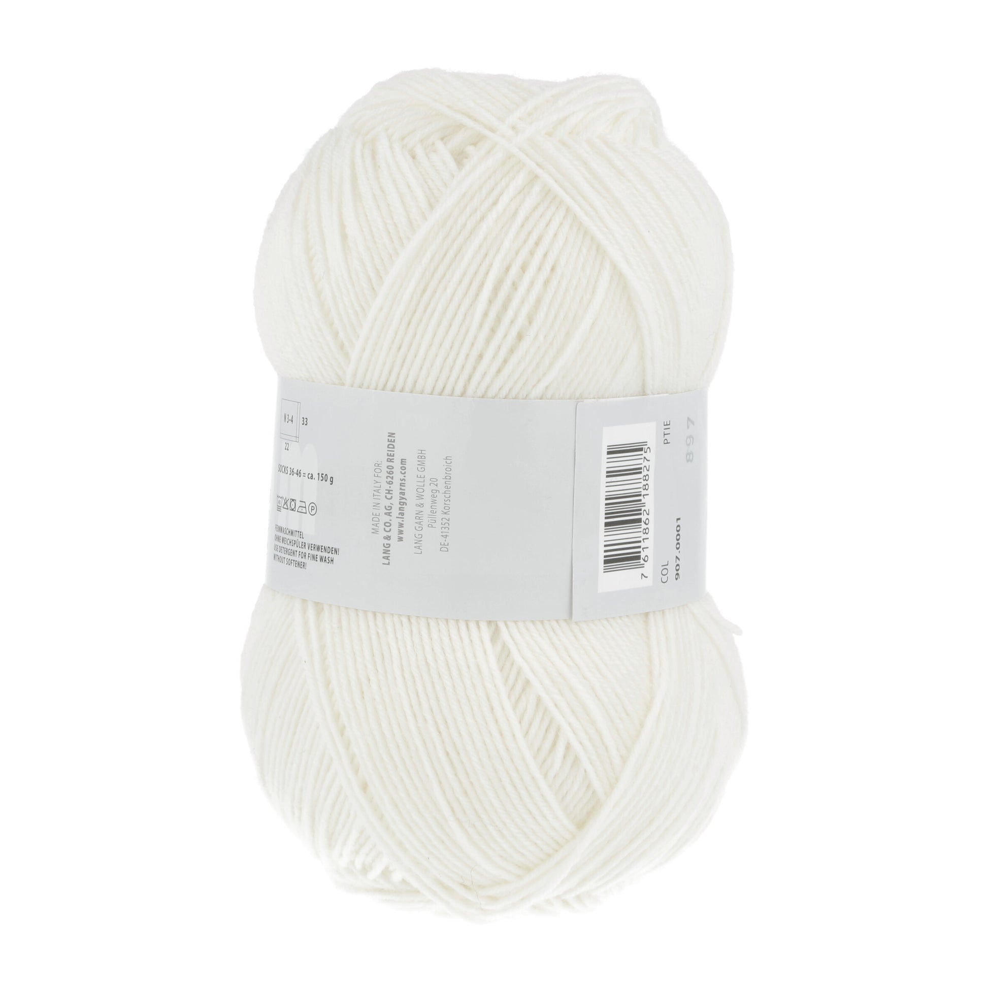 907_0001_LANGYARNS_SuperSoxx6Ply_4_Print.jpg