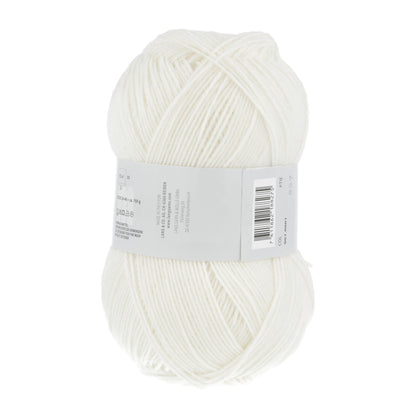 907_0001_LANGYARNS_SuperSoxx6Ply_4_Print.jpg