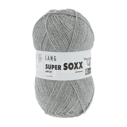 907_0003_LANGYARNS_SuperSoxx6Ply_1_Print.jpg