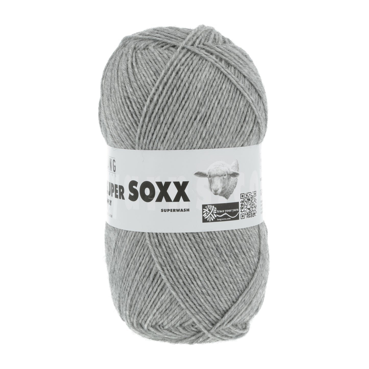 907_0003_LANGYARNS_SuperSoxx6Ply_2_Print.jpg
