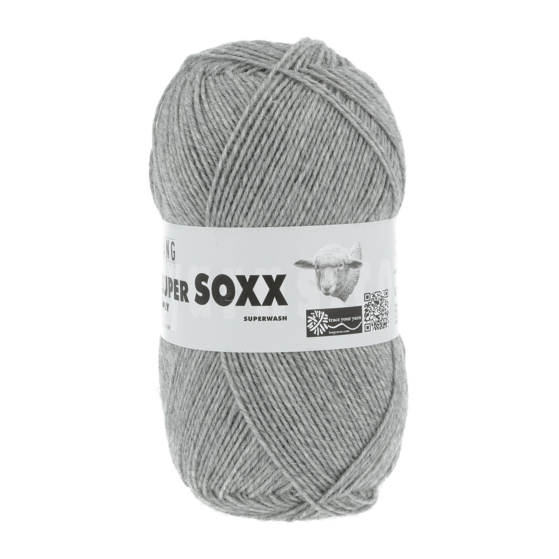 907_0003_LANGYARNS_SuperSoxx6Ply_2_Print.jpg