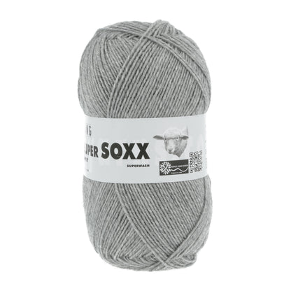 907_0003_LANGYARNS_SuperSoxx6Ply_2_Print.jpg