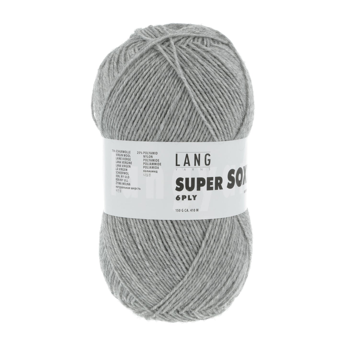 907_0003_LANGYARNS_SuperSoxx6Ply_3_Print.jpg
