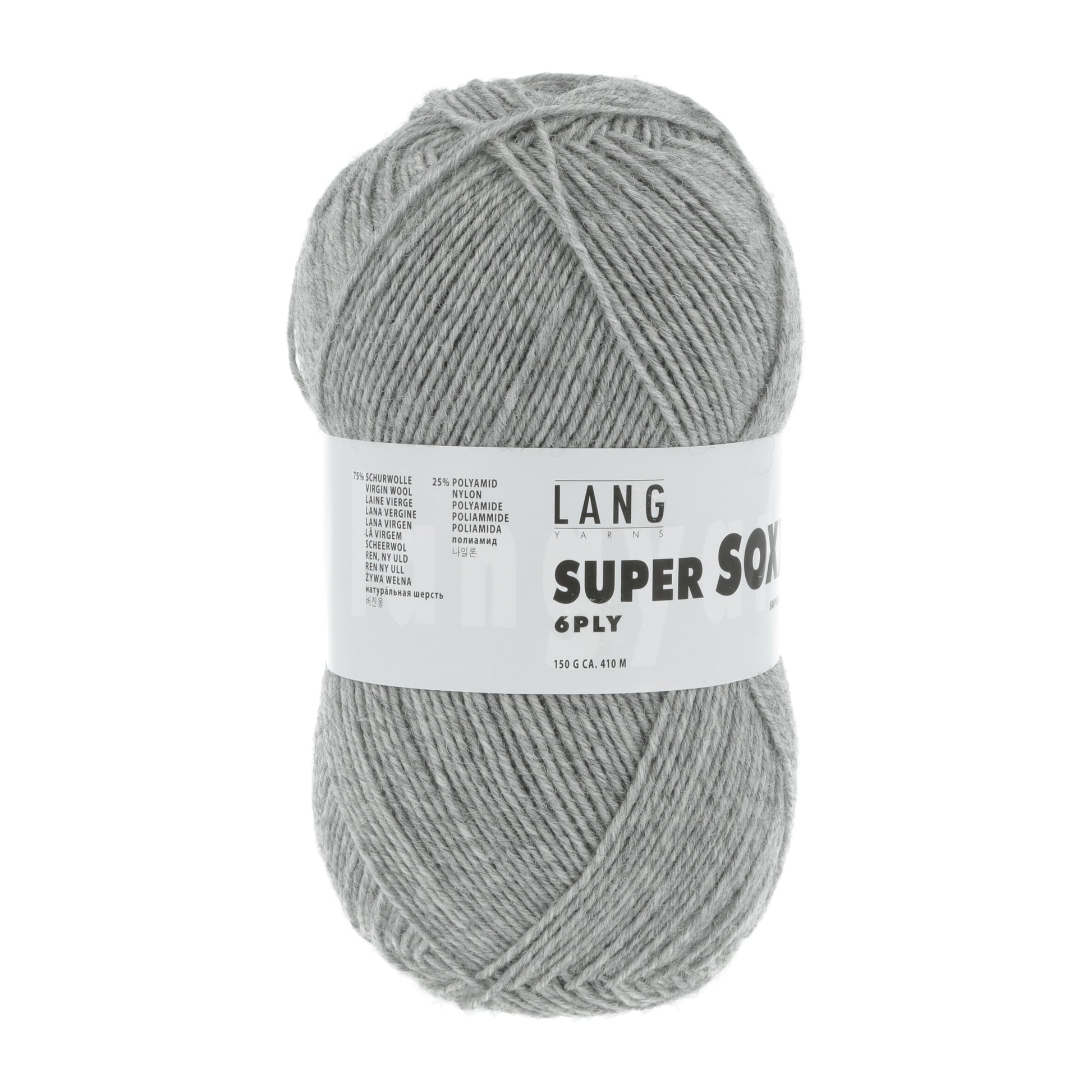 907_0003_LANGYARNS_SuperSoxx6Ply_3_Print.jpg