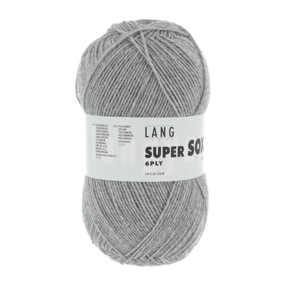 907_0003_LANGYARNS_SuperSoxx6Ply_3_Print.jpg