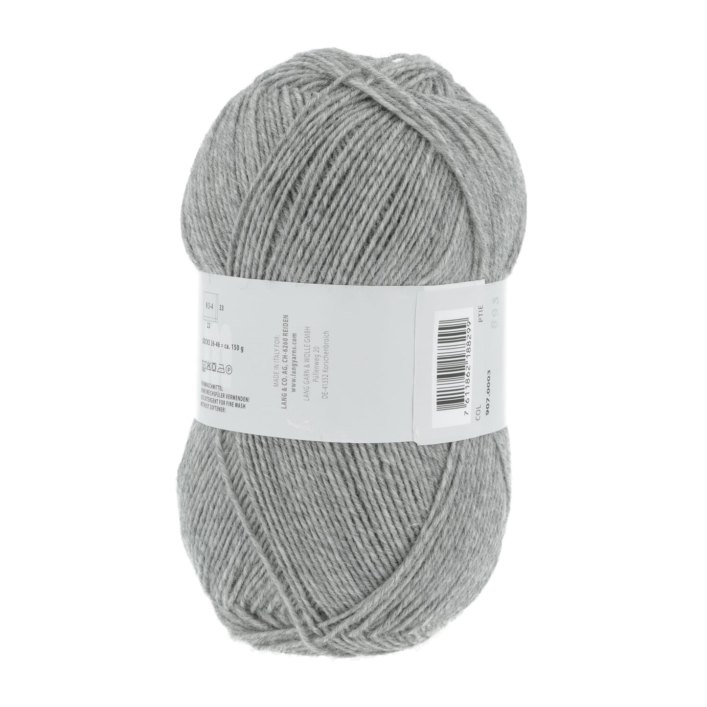 907_0003_LANGYARNS_SuperSoxx6Ply_4_Print.jpg