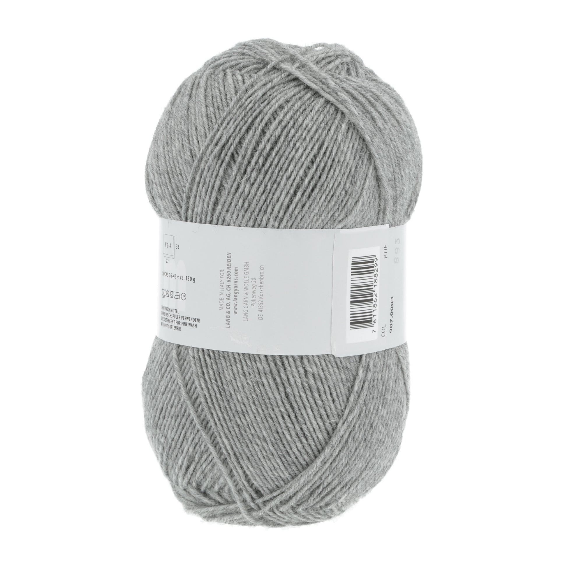 907_0003_LANGYARNS_SuperSoxx6Ply_4_Print.jpg