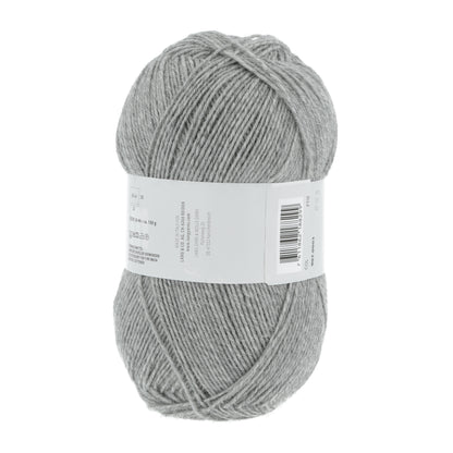 907_0003_LANGYARNS_SuperSoxx6Ply_4_Print.jpg