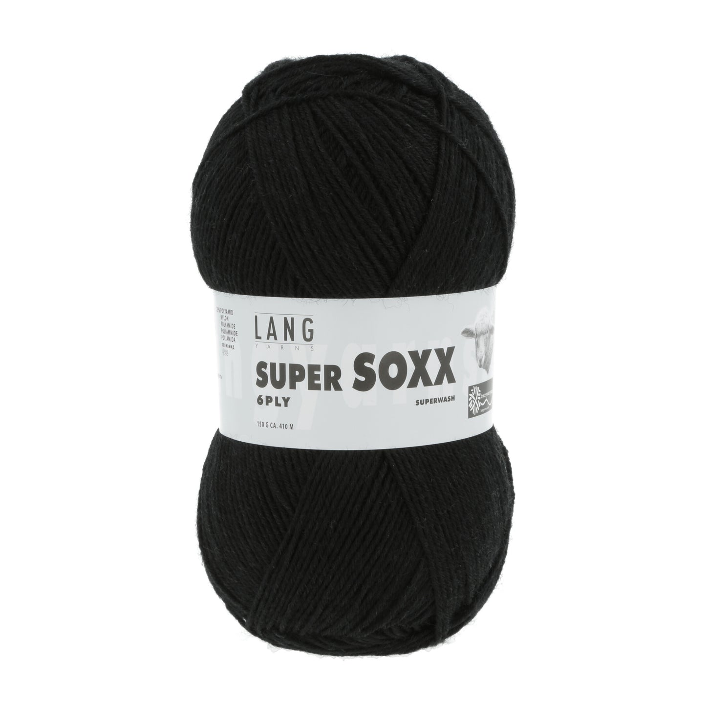 907_0004_LANGYARNS_SuperSoxx6Ply_1_Print.jpg