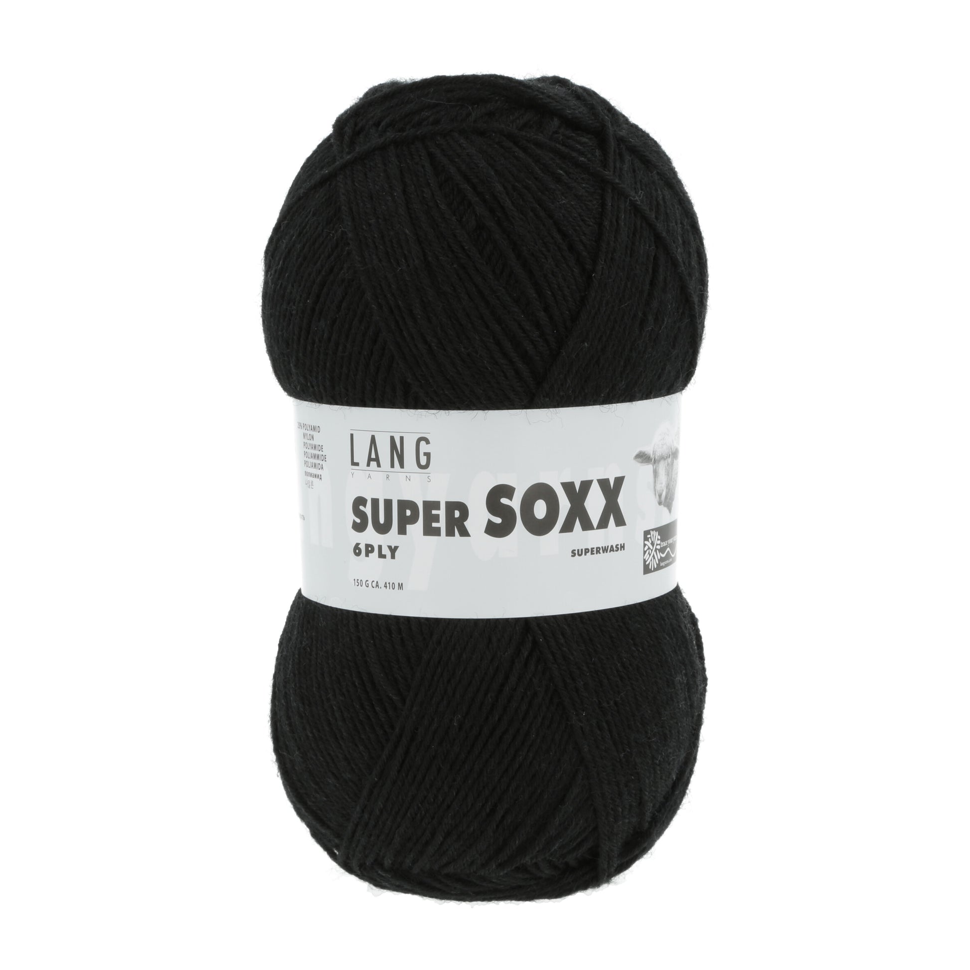 907_0004_LANGYARNS_SuperSoxx6Ply_1_Print.jpg