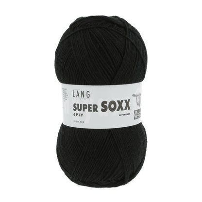 907_0004_LANGYARNS_SuperSoxx6Ply_1_Print.jpg