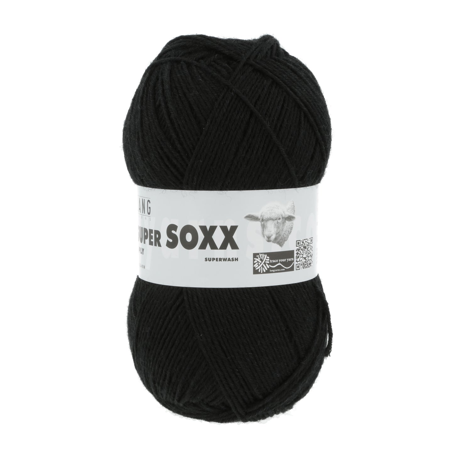 907_0004_LANGYARNS_SuperSoxx6Ply_2_Print.jpg