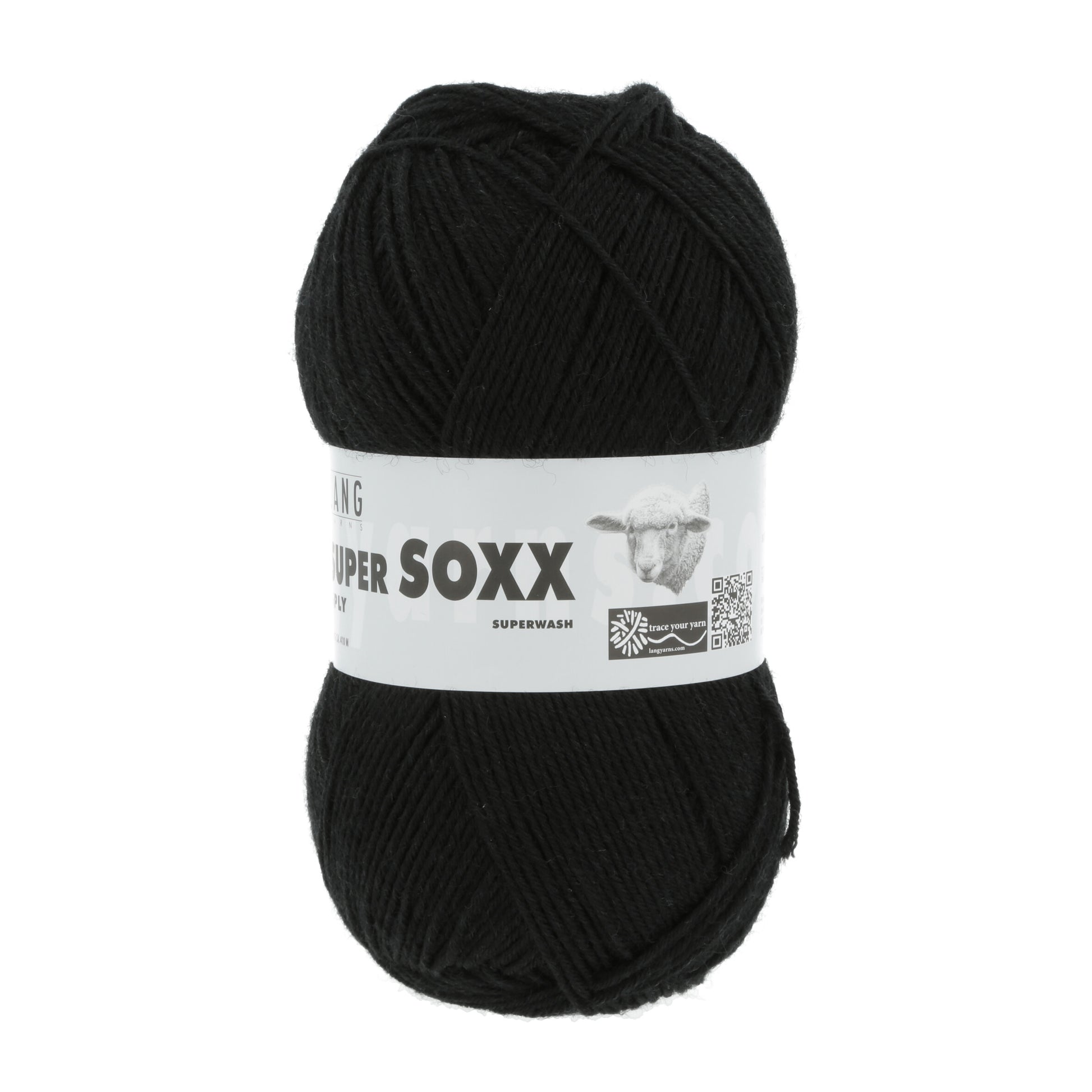 907_0004_LANGYARNS_SuperSoxx6Ply_2_Print.jpg
