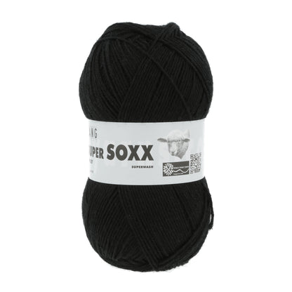 907_0004_LANGYARNS_SuperSoxx6Ply_2_Print.jpg