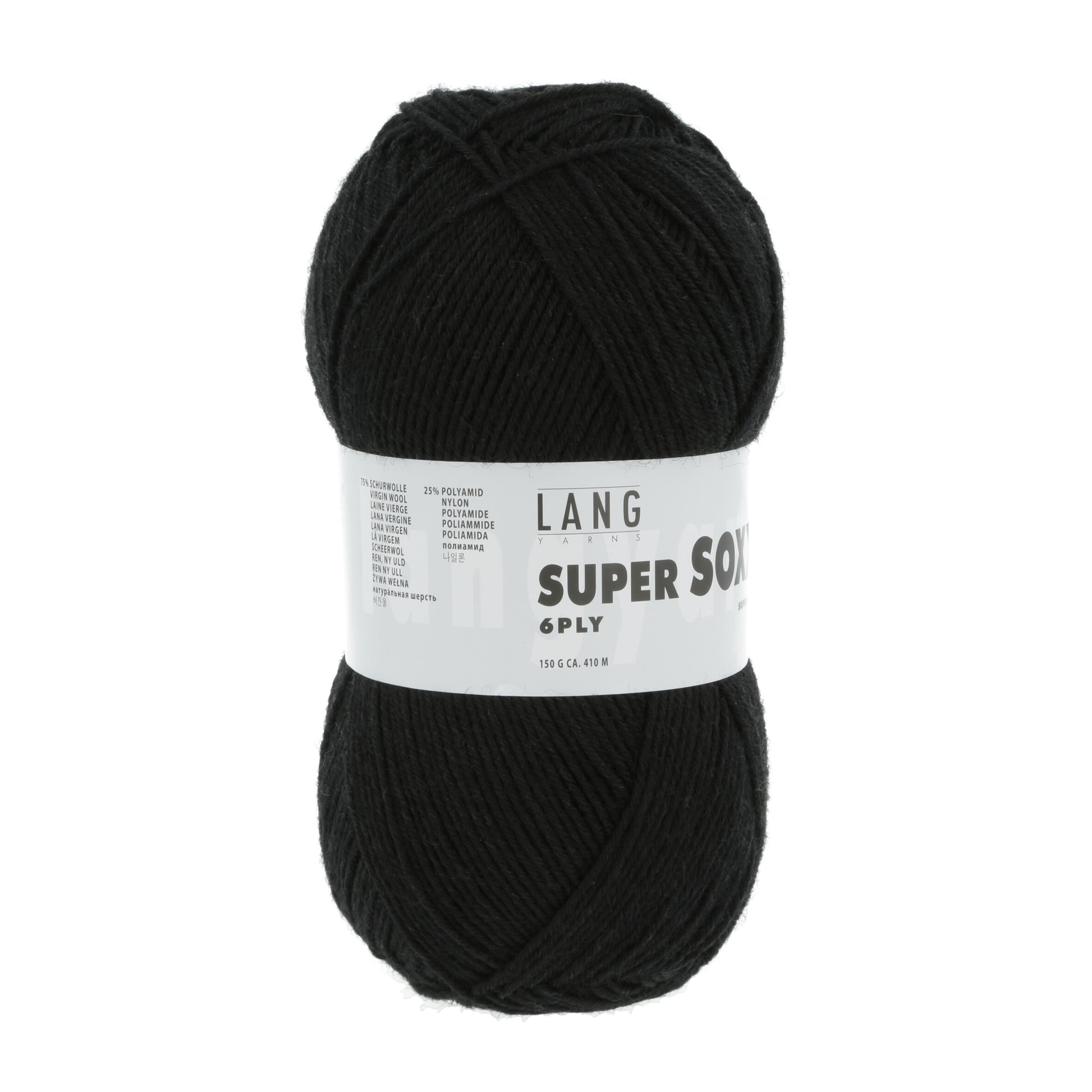 907_0004_LANGYARNS_SuperSoxx6Ply_3_Print.jpg