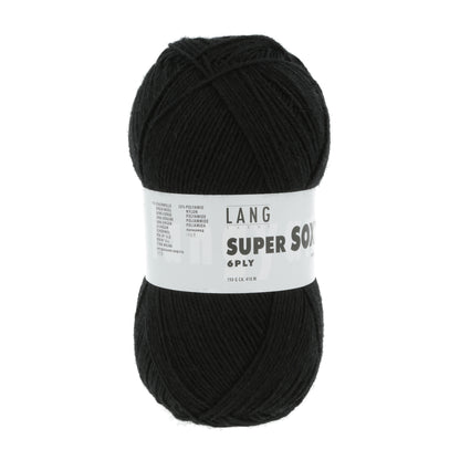 907_0004_LANGYARNS_SuperSoxx6Ply_3_Print.jpg