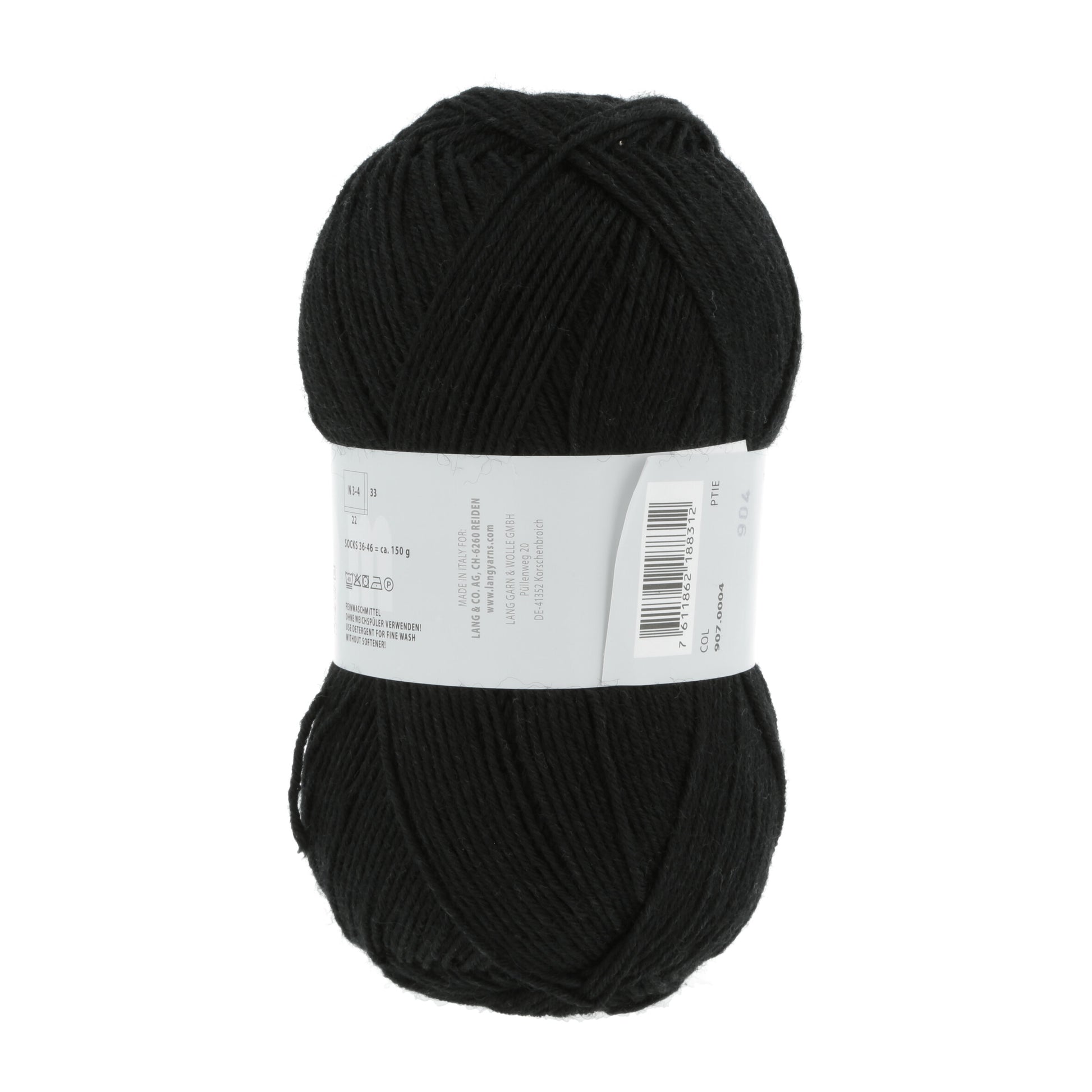 907_0004_LANGYARNS_SuperSoxx6Ply_4_Print.jpg