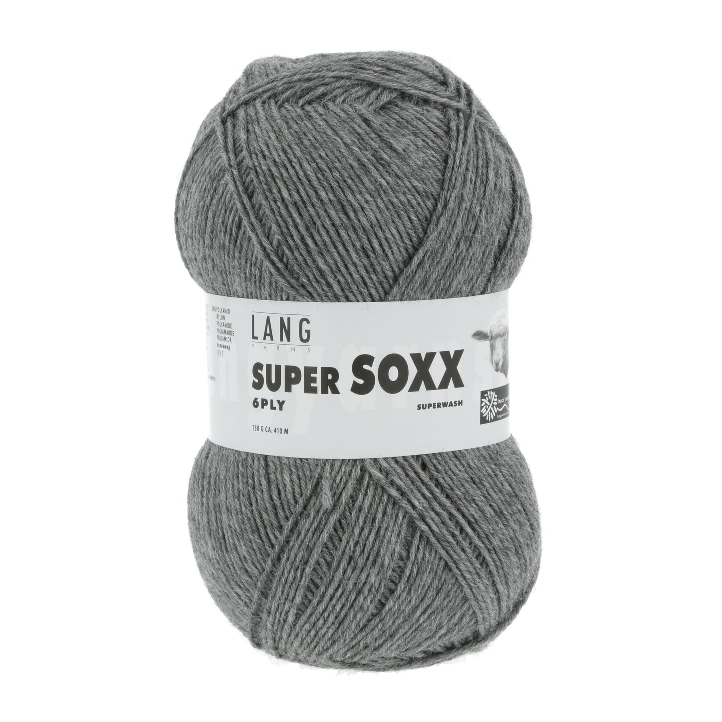 907_0005_LANGYARNS_SuperSoxx6Ply_1_Print.jpg