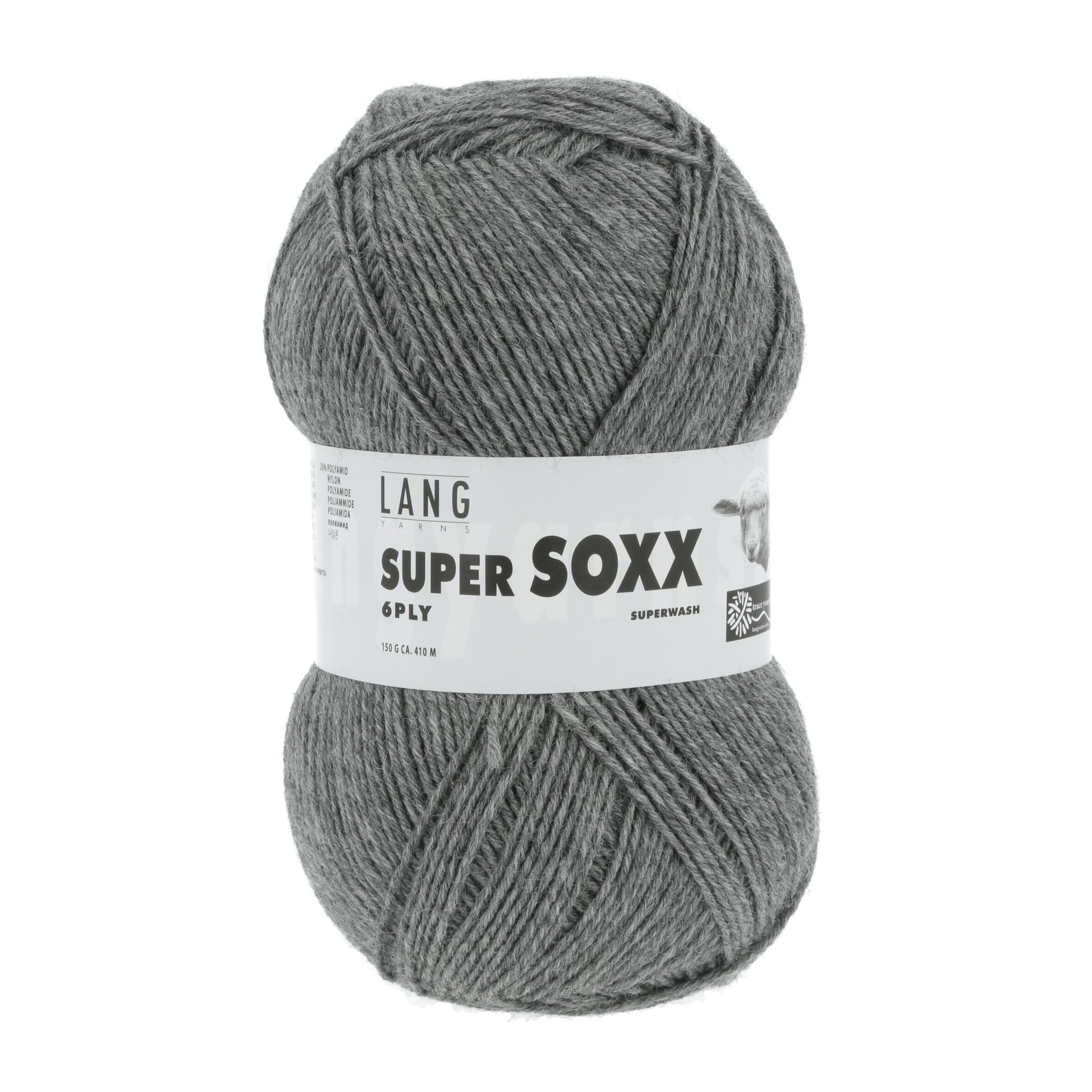 907_0005_LANGYARNS_SuperSoxx6Ply_1_Print.jpg