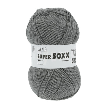 907_0005_LANGYARNS_SuperSoxx6Ply_1_Print.jpg