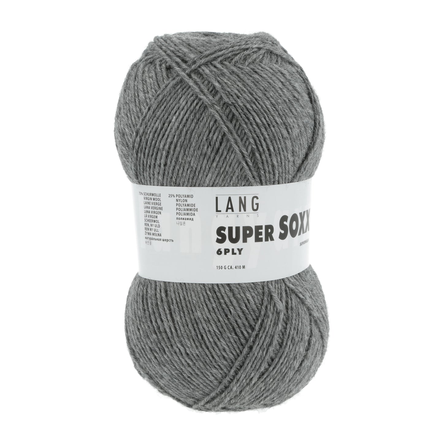 907_0005_LANGYARNS_SuperSoxx6Ply_3_Print.jpg