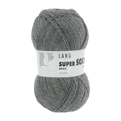 907_0005_LANGYARNS_SuperSoxx6Ply_3_Print.jpg