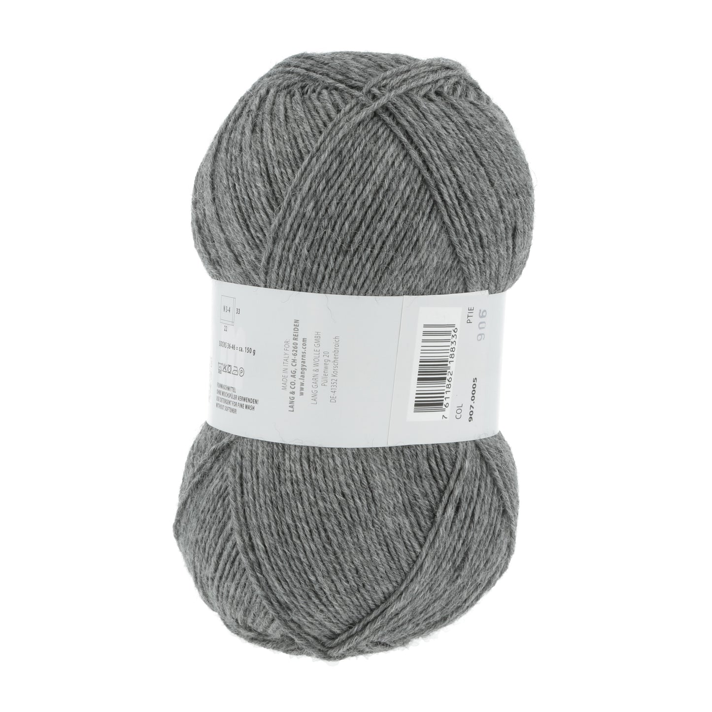 907_0005_LANGYARNS_SuperSoxx6Ply_4_Print.jpg