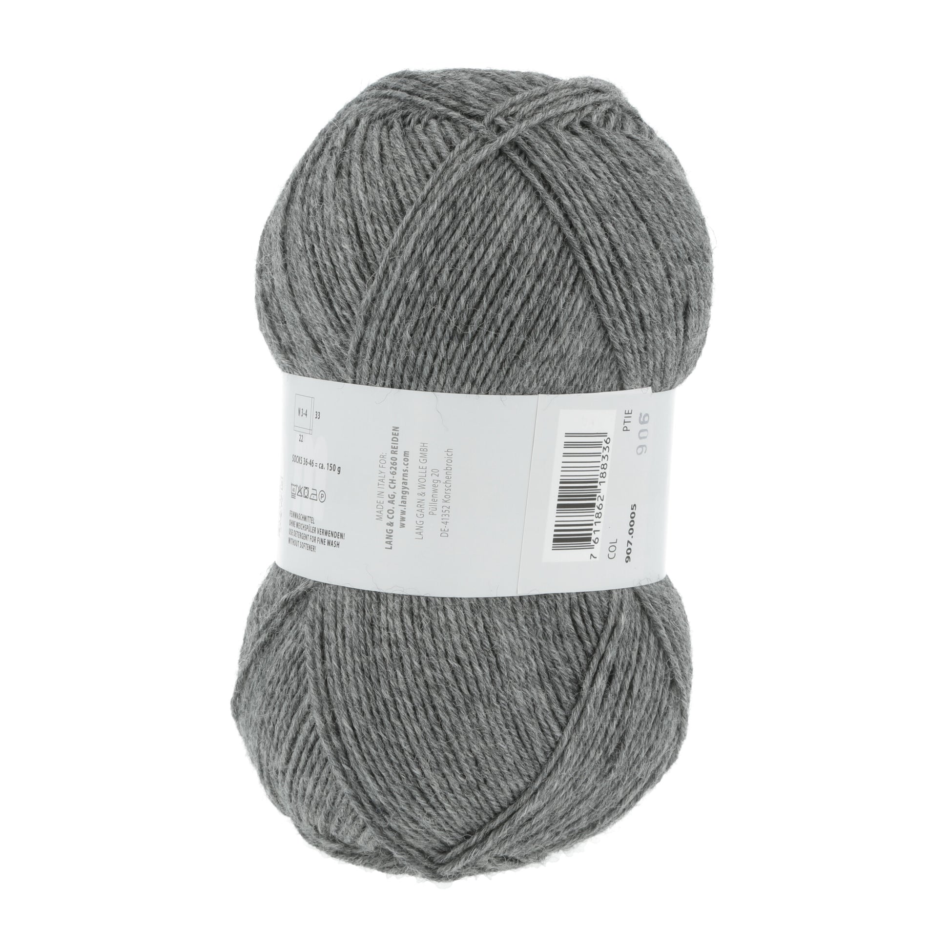 907_0005_LANGYARNS_SuperSoxx6Ply_4_Print.jpg