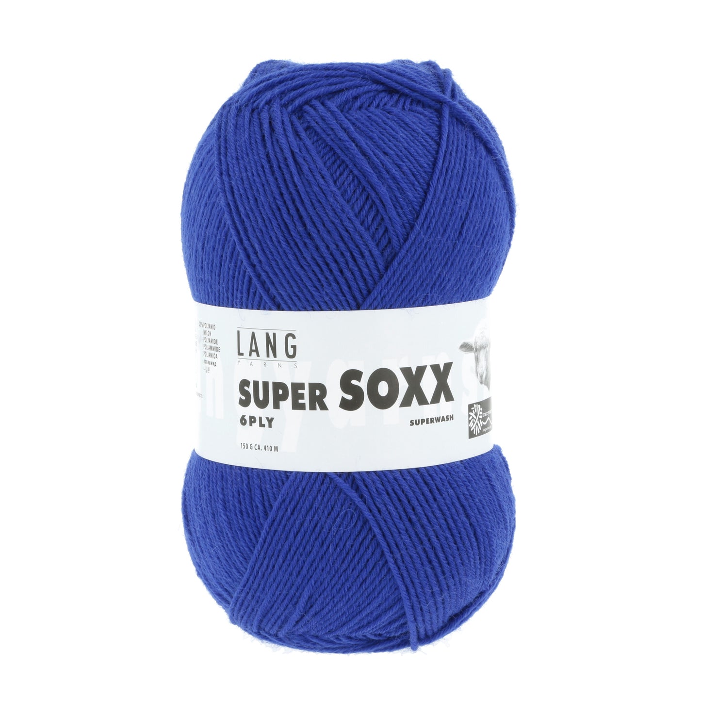 907_0006_LANGYARNS_SuperSoxx6Ply_1_Print.jpg