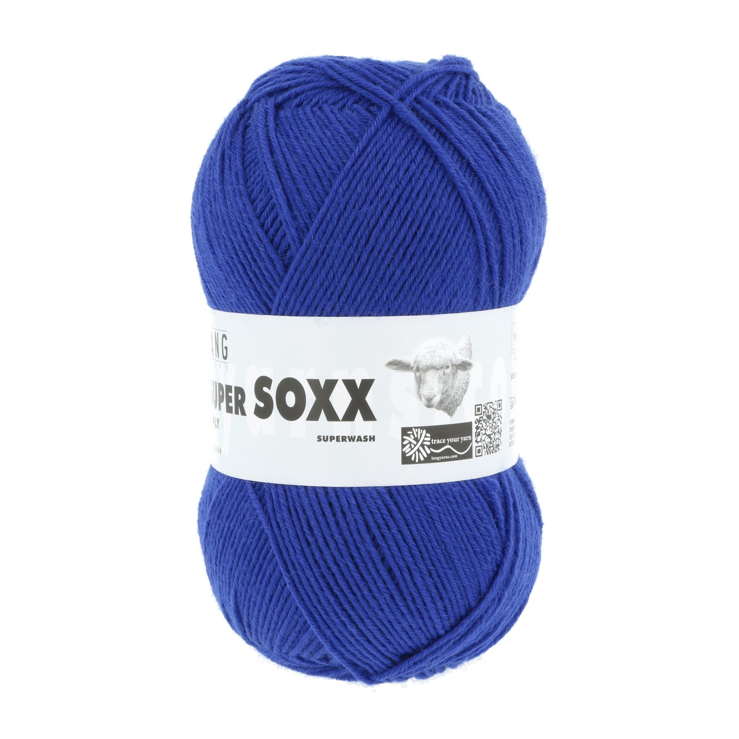 907_0006_LANGYARNS_SuperSoxx6Ply_2_Print.jpg
