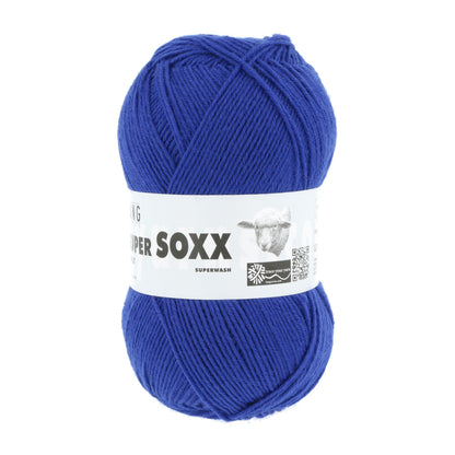 907_0006_LANGYARNS_SuperSoxx6Ply_2_Print.jpg