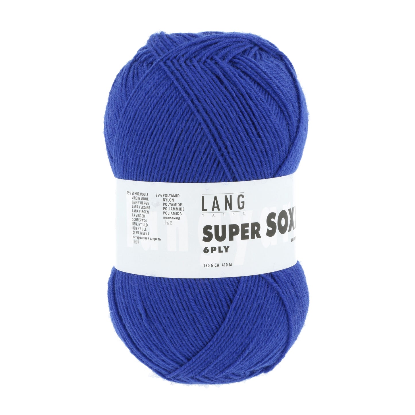 907_0006_LANGYARNS_SuperSoxx6Ply_3_Print.jpg