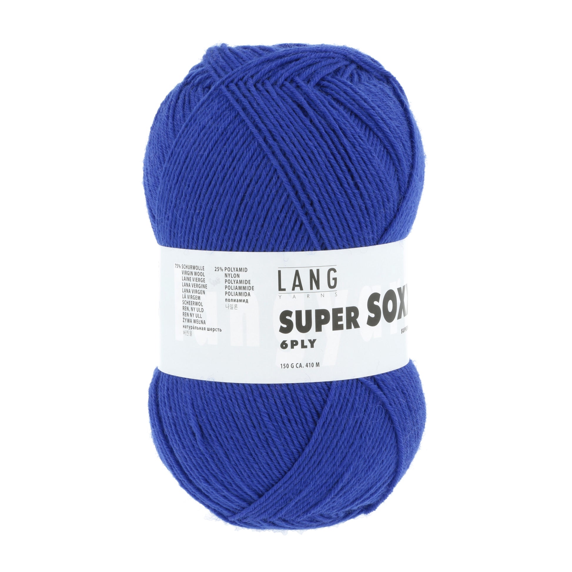 907_0006_LANGYARNS_SuperSoxx6Ply_3_Print.jpg