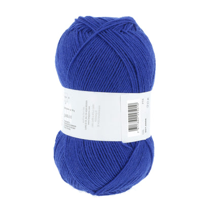 907_0006_LANGYARNS_SuperSoxx6Ply_4_Print.jpg