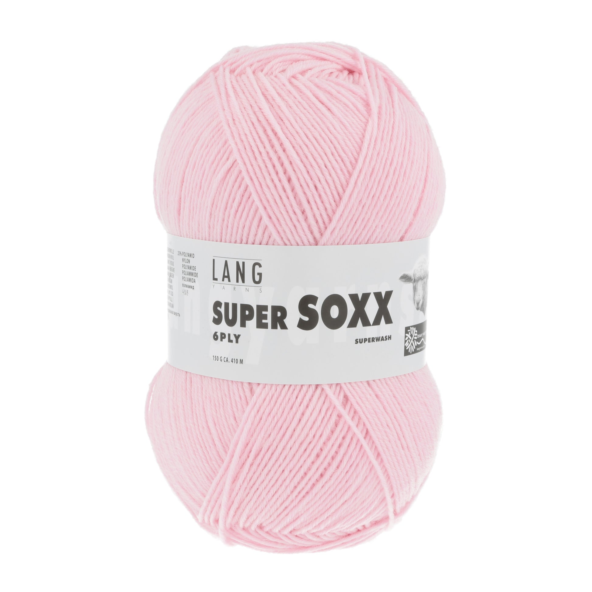 907_0009_LANGYARNS_SuperSoxx6Ply_1_Print.jpg