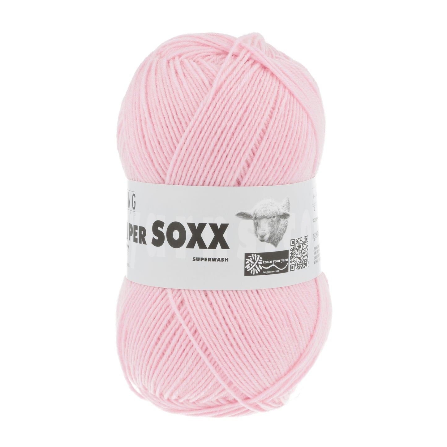907_0009_LANGYARNS_SuperSoxx6Ply_2_Print.jpg